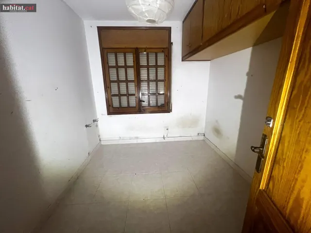 CASA ESQUINERA INDEPENDIENTE A REFORMAR - SEGUR DE CALAFELL — 7