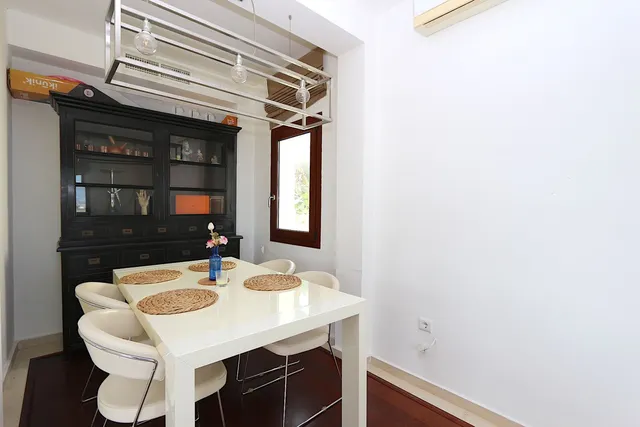 Chalet 3 habitaciones 149m² en venta - Riviera del sol — 6