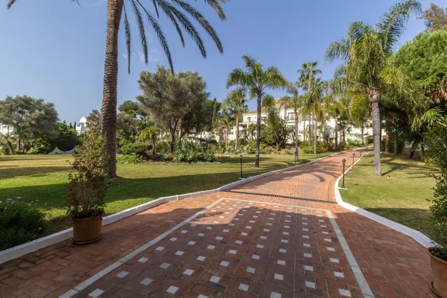 Chalet 16 habitaciones 850m² en venta - Benamara - Atalaya - foto 3