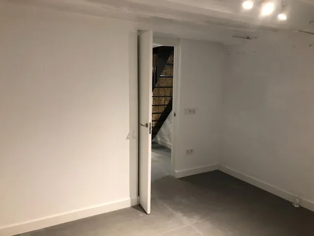 Dúplex en Venta en calle Santa Elena SOLO INVERSORES — 19