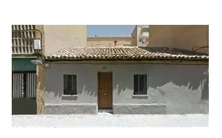 Construye la casa de tus sueños. ¿Cuál es la tuya? — 2
