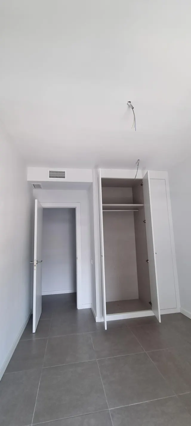 TU NUEVO HOGAR A ESTRENAR EN RESIDENCIAL MULHACEN, PALMAS ALTAS — 23