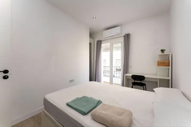 Adosado 6 habitaciones 225m² en venta - South of spain — 12