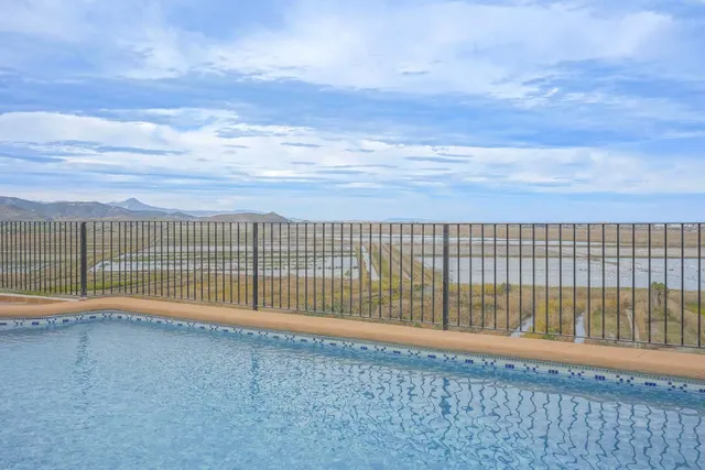 Villa 5 habitaciones 307m² en venta - Monte pego - foto 5