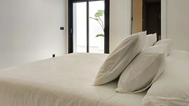 Villa de lujo de 4 dormitorios con piscina privada y vistas a la montaña en Ciudad Quesada, Costa Blanca — 10