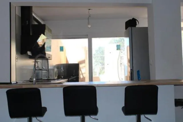 venta de 2 casas en vigo — 8