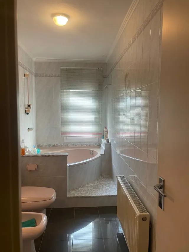 Magnifica casa en el Perello con más de 200 m2 — 19