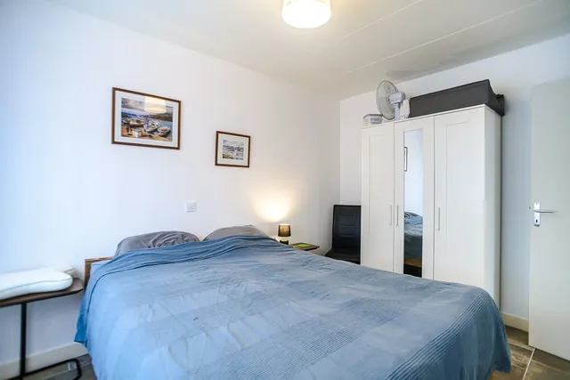Apartamento 4 habitaciones 76m² en venta - San Javier — 12