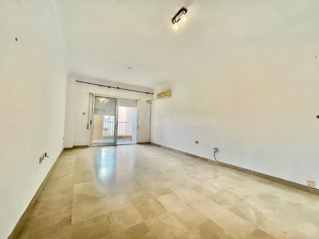 Apartamento 3 habitaciones 106m² en venta - torrevieja - foto 5