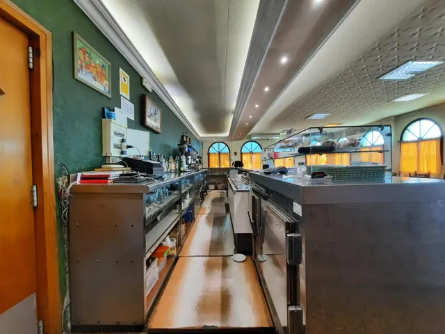 Gran oportunidad de inversion: complejo de ocio y hosteleria — 38