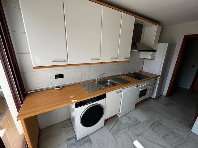 Apartamento 1 habitación 92m² en venta - Costa del Sol — 5