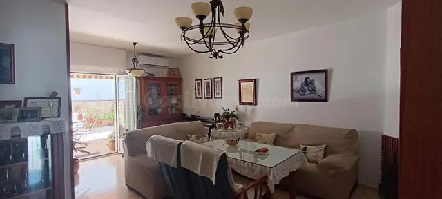 PRECIOSA CASA CON GRAN PATIO - foto 4