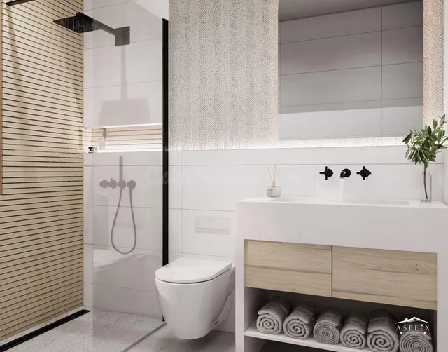 PROMOCIÓN CHALET 20 MIN DE ALICANTE ASPE)/ consultar precios - foto 3
