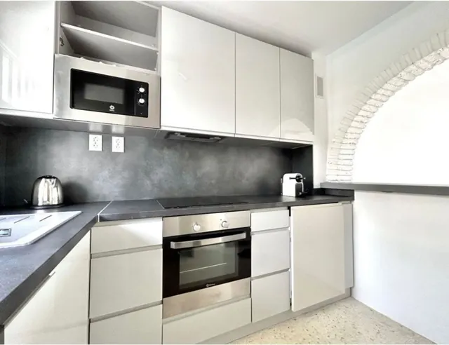 Apartamento 2 habitaciones 62m² en venta - Riviera del sol — 9