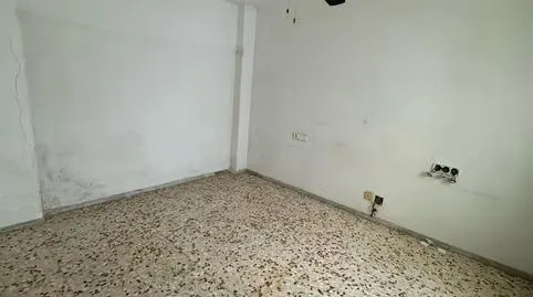 PRIMERA PLANTA DE 111M2 PARA REFORMAR — 17