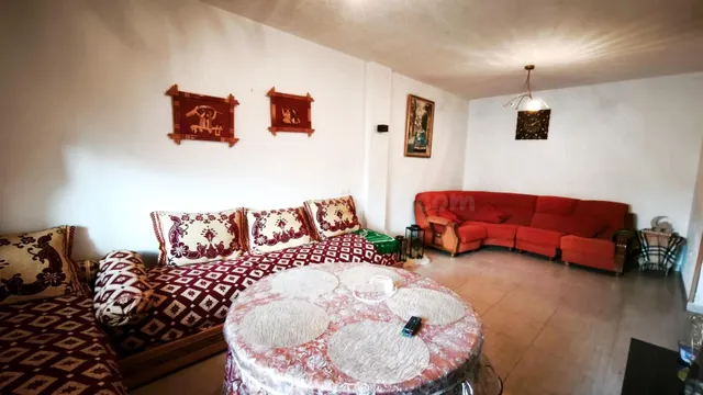 PISO EN PUERTO DE MAZARRÓN - foto 2