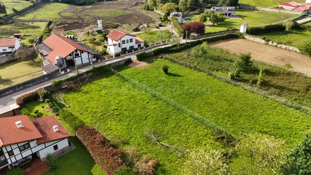 Parcela en venta - Atalaya - foto 5
