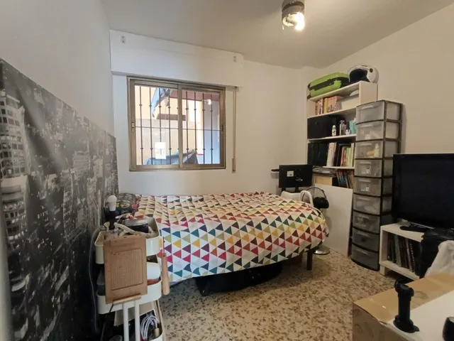 Apartamento 4 habitaciones 110m² en venta - Centro — 12