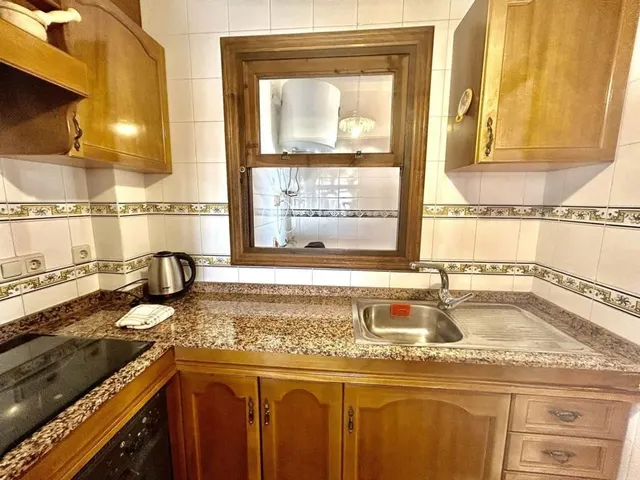 Apartamento 2 habitaciones 71m² en venta - Cabo Roig — 11