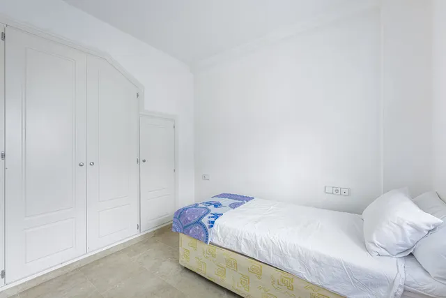 Ático Dúplex 2 habitaciones 70m² en venta - Costa del Sol — 11