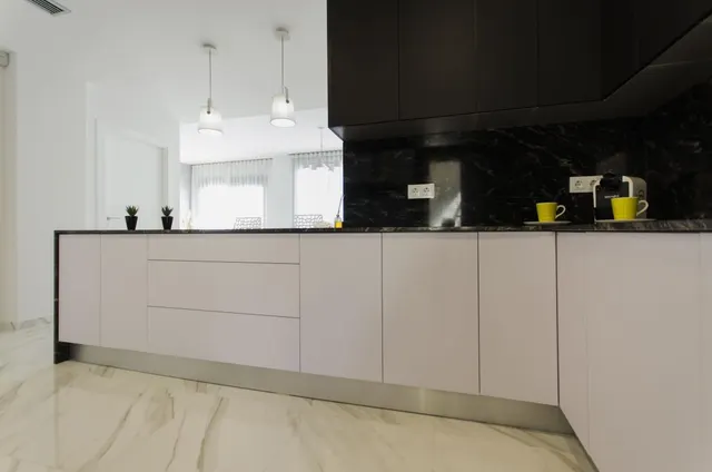 Villa 3 habitaciones 144m² en venta - Bellavista — 19