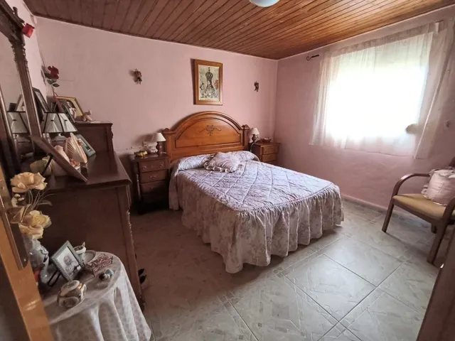 Casa de campo 3 habitaciones 220m² en venta - Ayuntamiento — 9