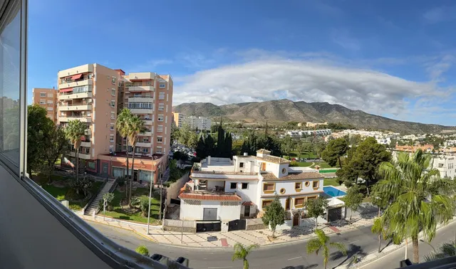 Apartamento 3 habitaciones 100m² en venta - Centro — 16
