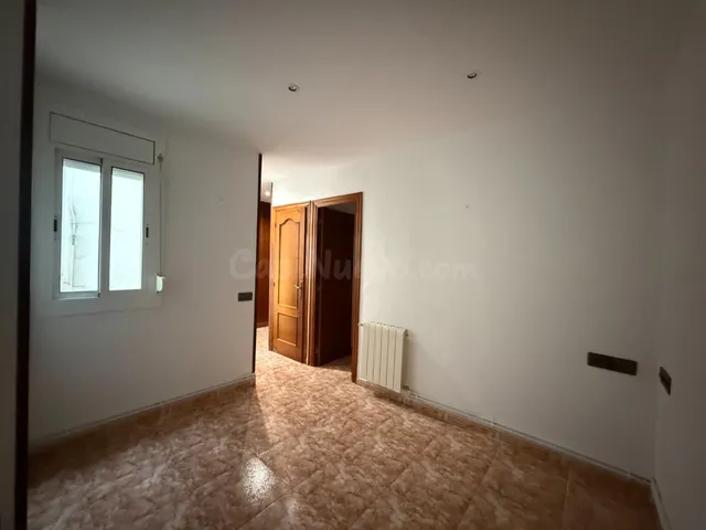 Piso de 3 habitaciones en Les Corts – Barcelona — 5