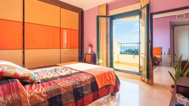 Apartamento 2 habitaciones 74m² en venta - Centro - foto 5