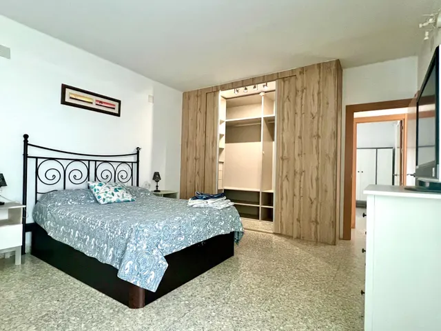 Casa 4 habitaciones 382m² en venta - Vega de granada zona sur — 25