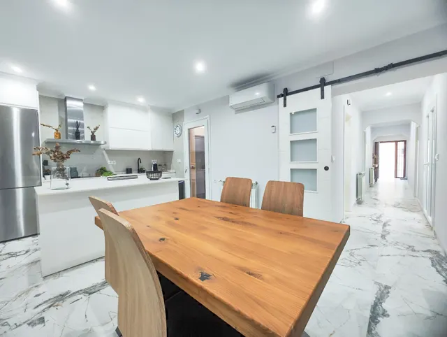 Casa en Venta zona Almodovar del Campo — 15