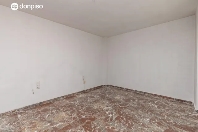 La amplitud que buscas, en el corazón de Granada — 40