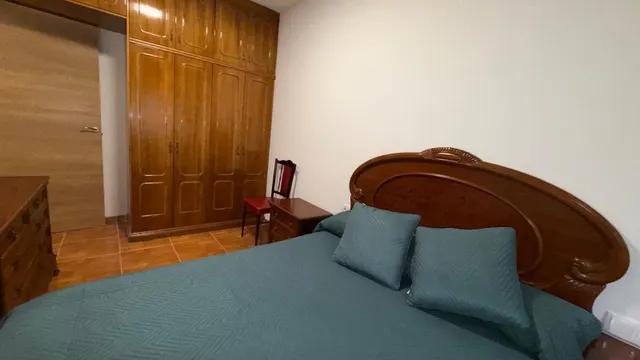 Piso 3 habitaciones 82m² en alquiler - Mariñamansa — 25