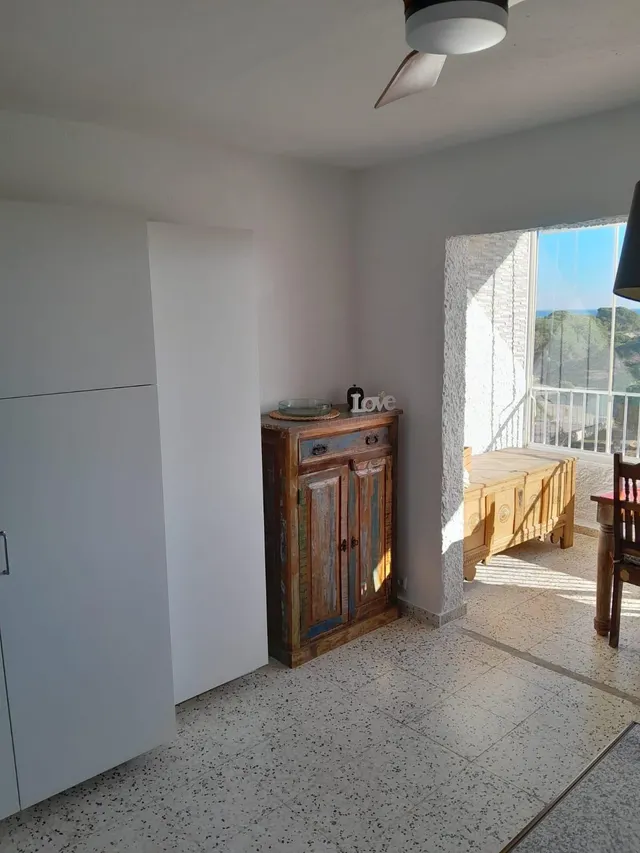ESPECTACULAR VIVIENDA FRENTE A LA PINADA, RODEADA DE VEGETACIÓN — 23