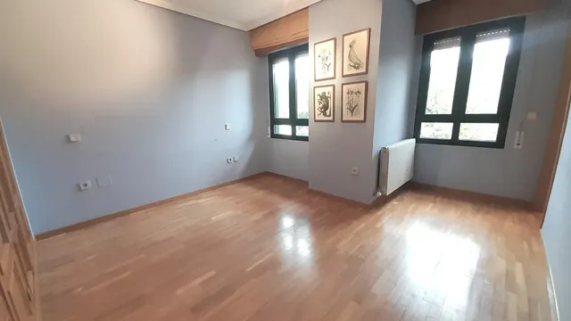 CHALET EN VENTA EN PAULA LÓPEZ-COVARESA — 39
