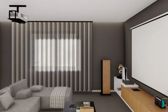 Villa 6 habitaciones 381m² en venta - Yecla — 11