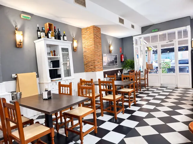 Local comercial 119m² en alquiler - Mestalla — 8