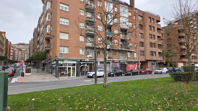 Gastro bar italiano listo para trabajar! — 22