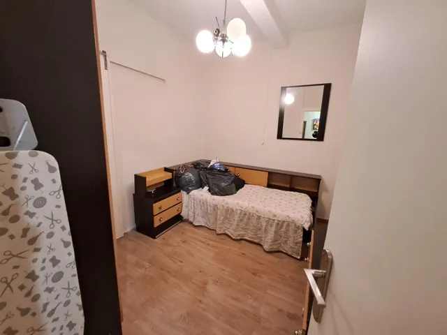 Casa en venta en El Valle — 15