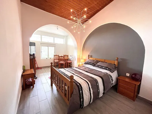 Villa 3 habitaciones 217m² en venta - Pinar de Campoverde — 15