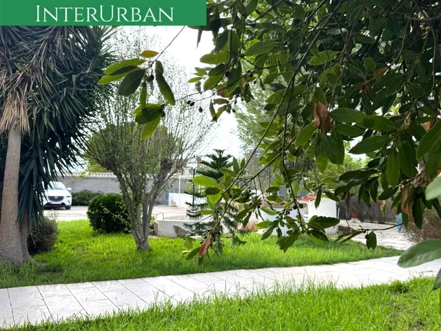 Chalet 5 habitaciones 268m² en venta - Urb. Montcati — 49