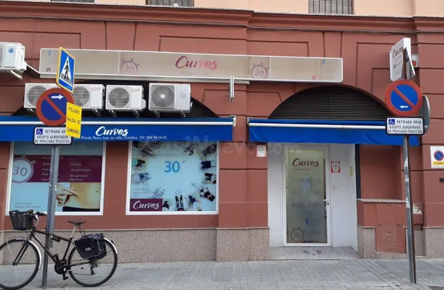 LOCAL COMERCIAL DISPONIBLE EN LA ZONA DE SAN JULIÁN