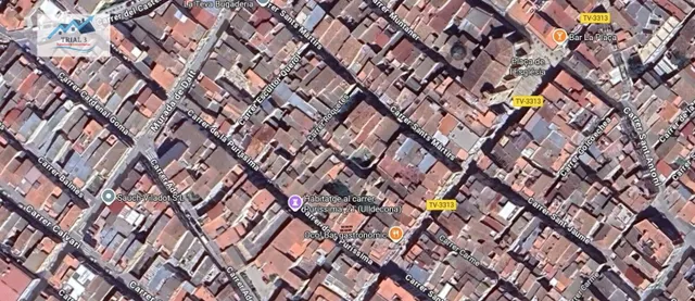 Venta Casa en Ulldecona - Tarragona - foto 2