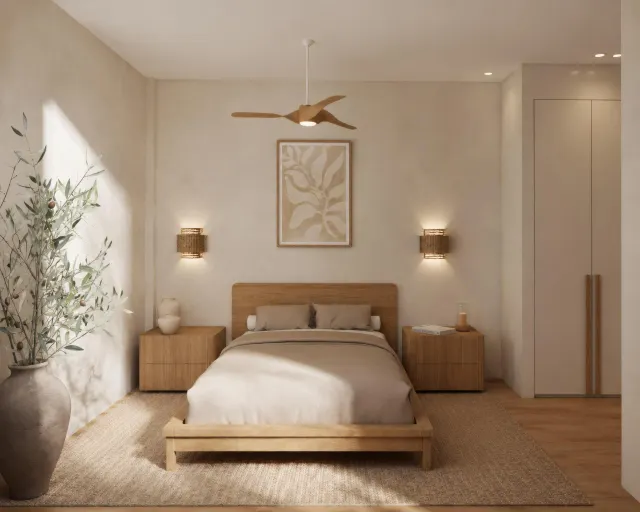 Casa 3 habitaciones 152m² en venta - Desamparados-Hurchillo- - foto 4
