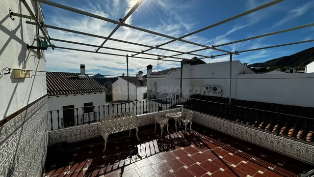 Adosado 4 habitaciones 300m² en venta - South of spain - foto 5