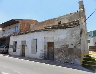 Adosado 146m² en venta - San José de la Vega - foto 2