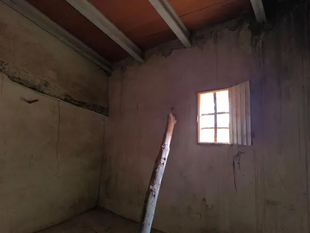Adosado 300m² en venta - Comunidad valenciana — 10
