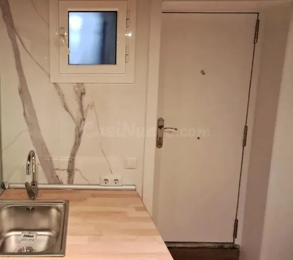 Estudio 1 habitación 28m² en venta - La Latina - foto 5