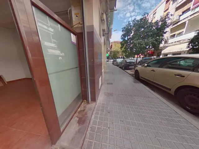 Local de 161 m2 con grandes posibilidades en santa rosa — 26