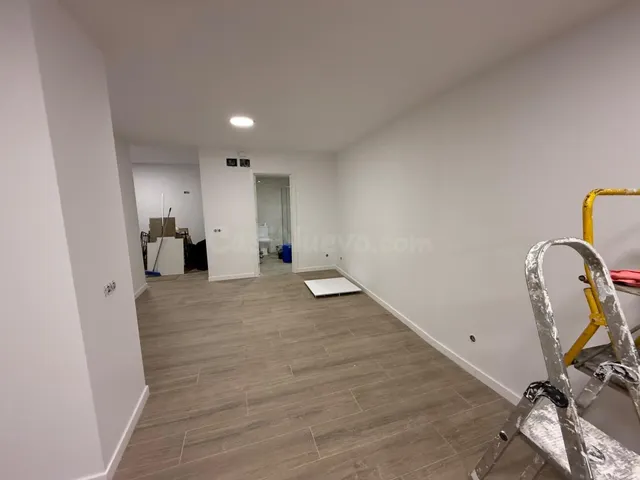 PLANTA BAJA EN MANRESA!! - foto 5
